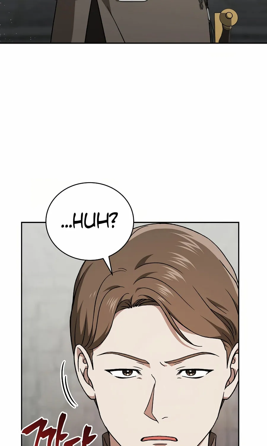 Read Concept Grasping Magic Genius chapter 24 image 14 on Lezhin