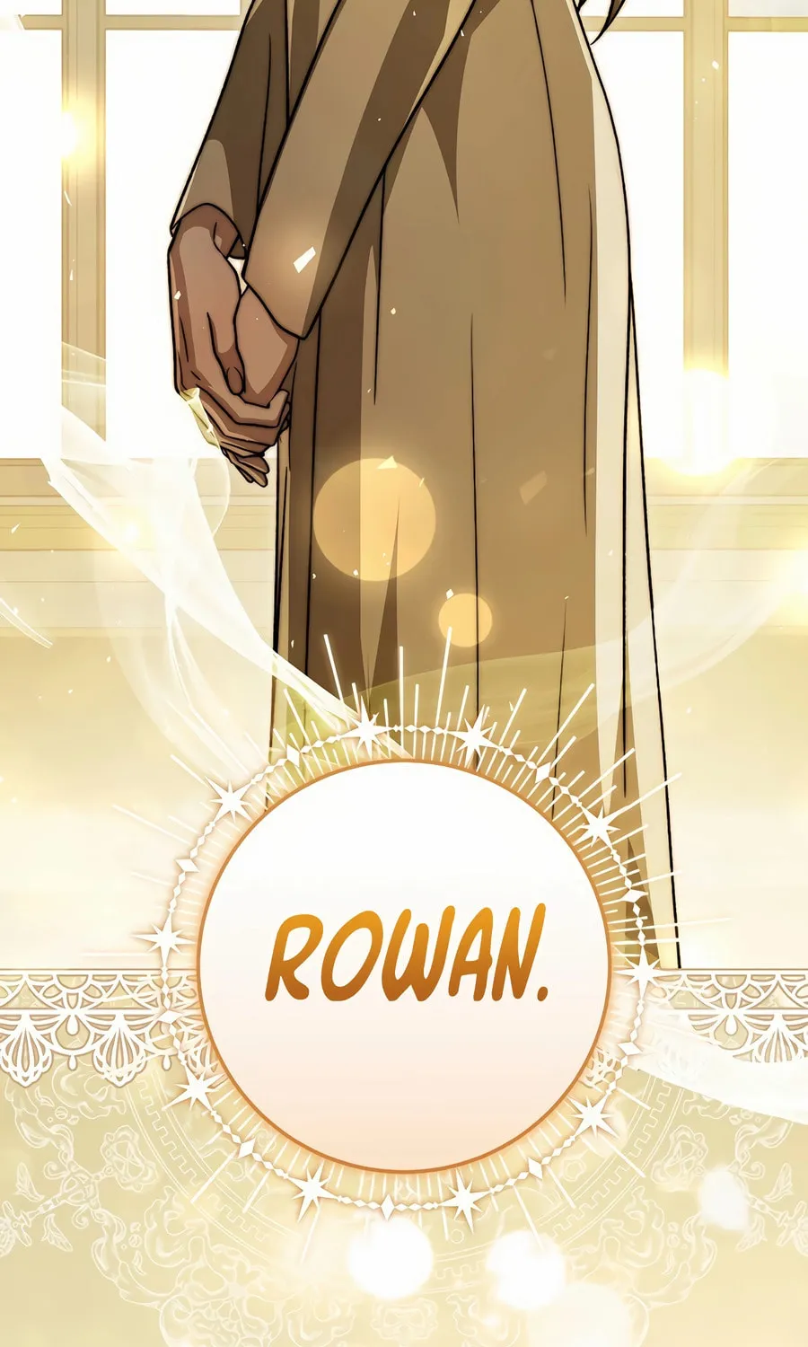 Read Concept Grasping Magic Genius chapter 24 image 140 on Lezhin