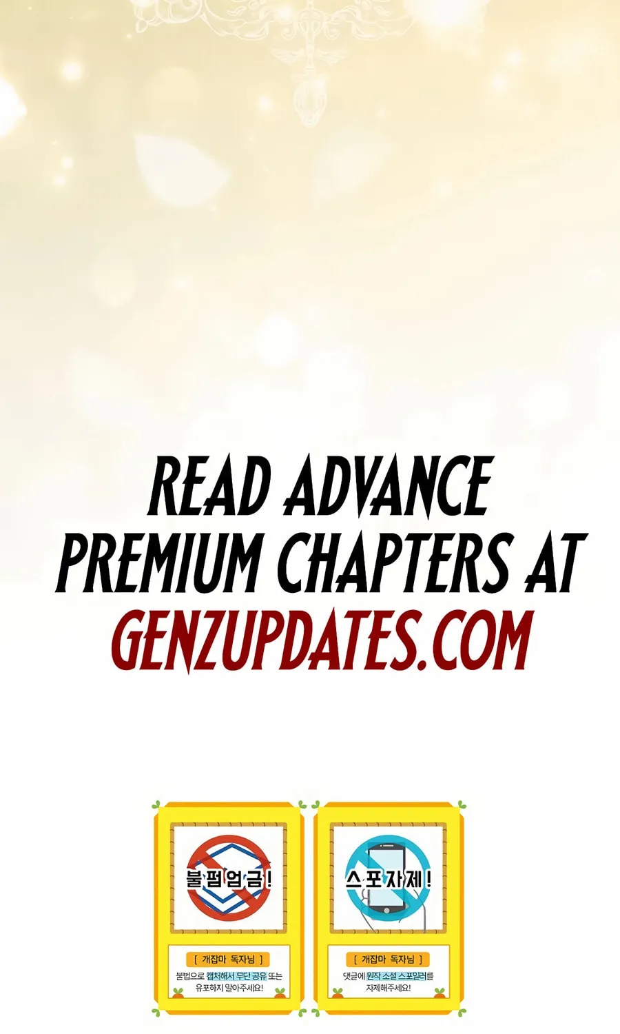 Read Concept Grasping Magic Genius chapter 24 image 141 on Lezhin