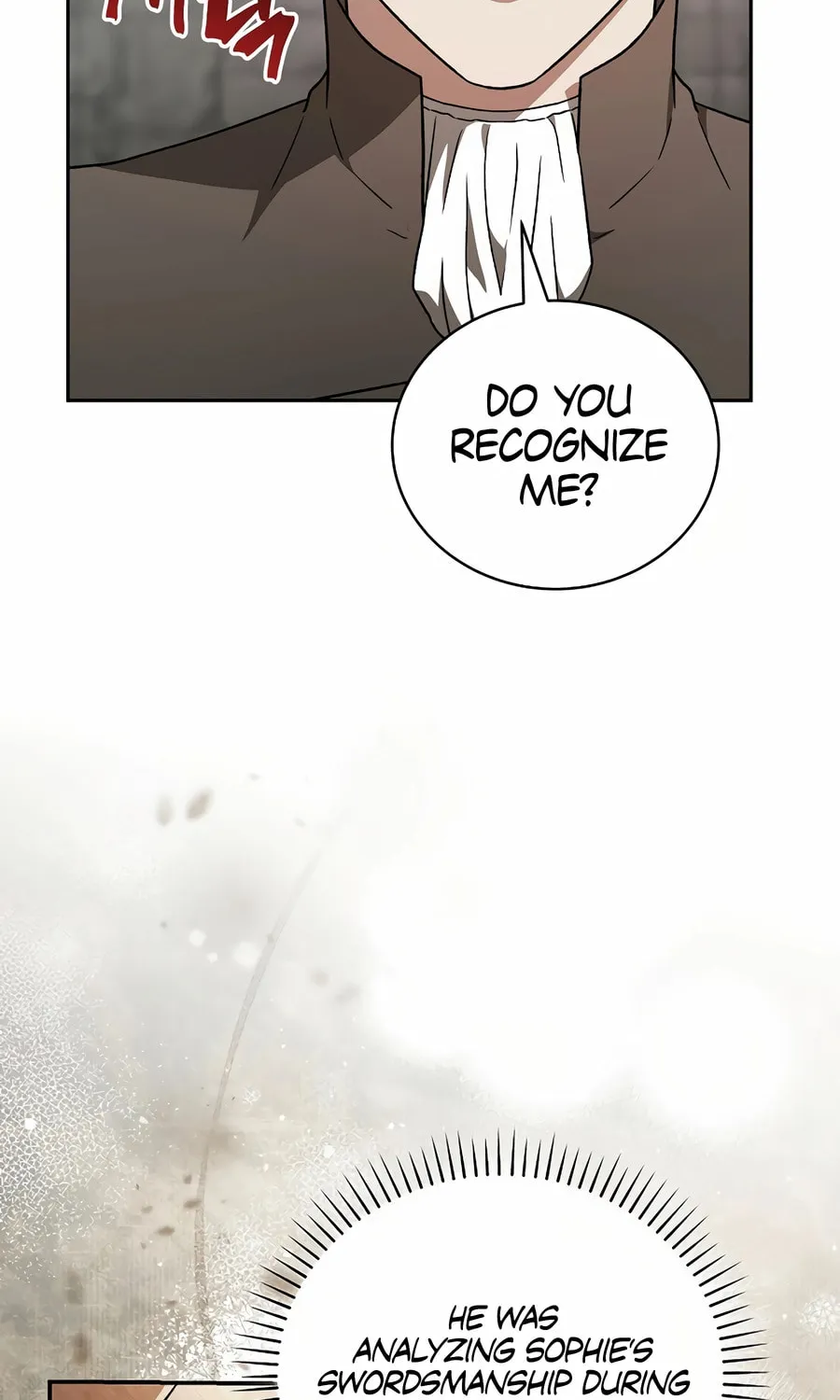 Read Concept Grasping Magic Genius chapter 24 image 15 on Lezhin