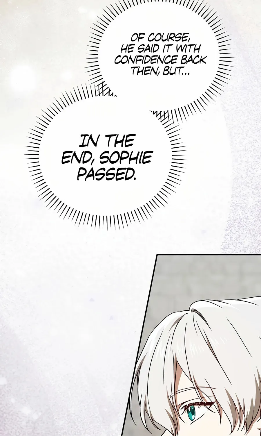 Read Concept Grasping Magic Genius chapter 24 image 17 on Lezhin