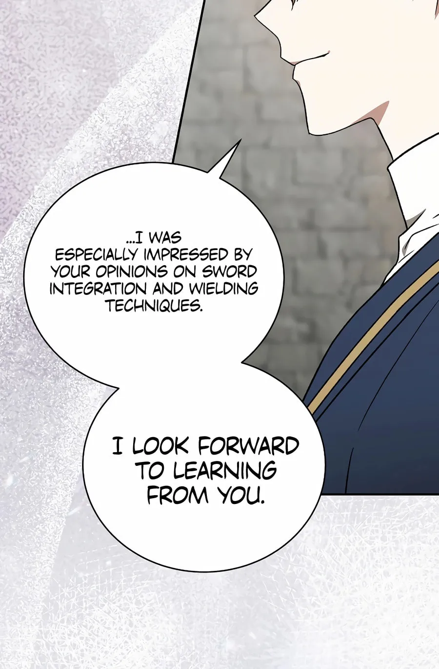 Read Concept Grasping Magic Genius chapter 24 image 18 on Lezhin