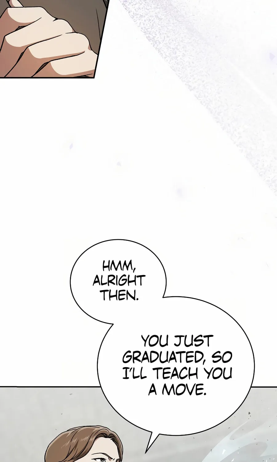 Read Concept Grasping Magic Genius chapter 24 image 20 on Lezhin