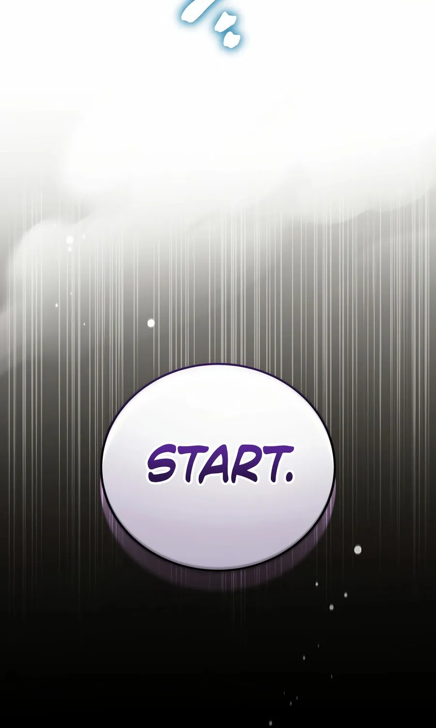 Read Concept Grasping Magic Genius chapter 24 image 23 on Lezhin