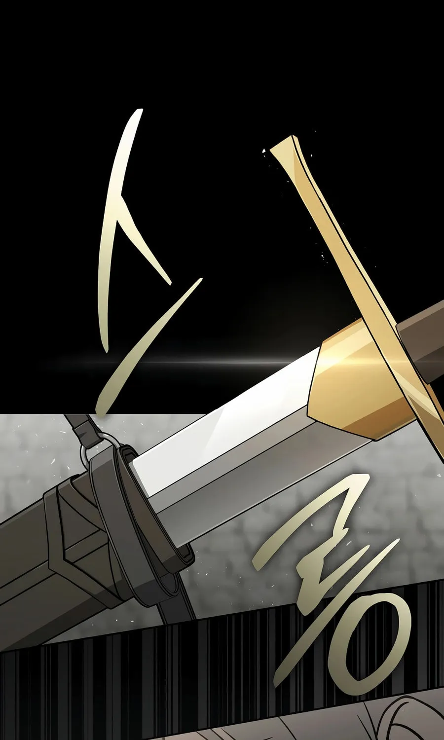 Read Concept Grasping Magic Genius chapter 24 image 24 on Lezhin