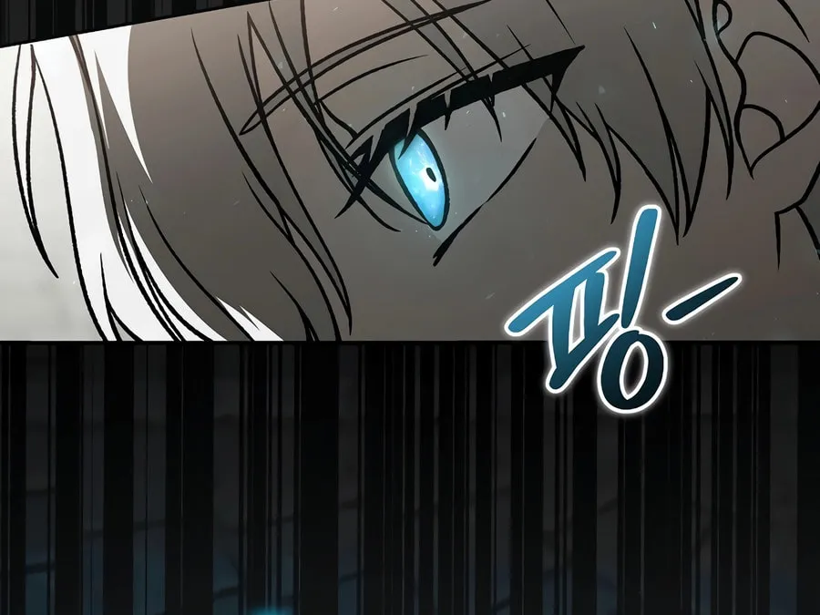 Read Concept Grasping Magic Genius chapter 24 image 25 on Lezhin