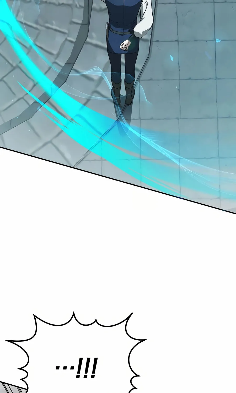 Read Concept Grasping Magic Genius chapter 24 image 29 on Lezhin