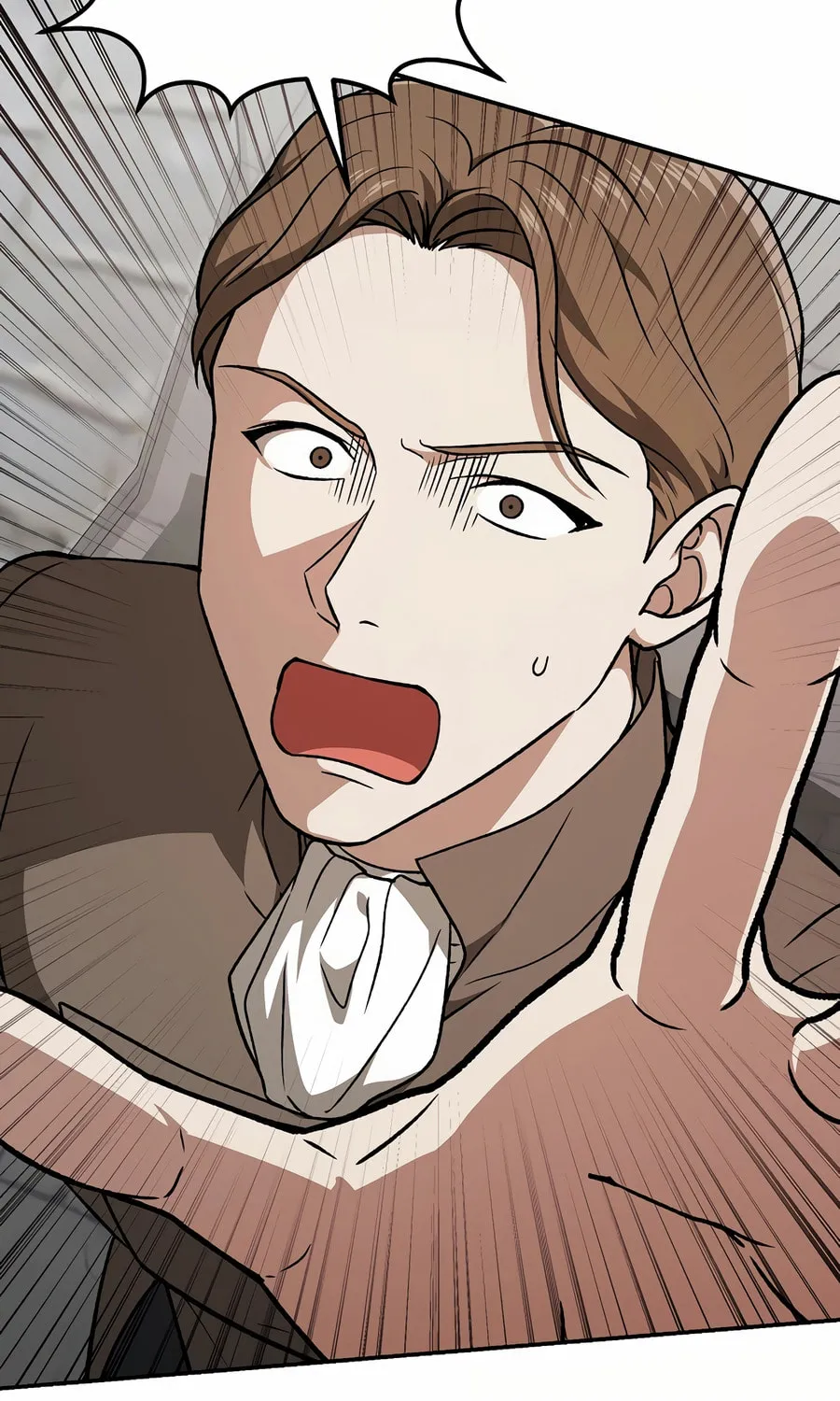 Read Concept Grasping Magic Genius chapter 24 image 30 on Lezhin