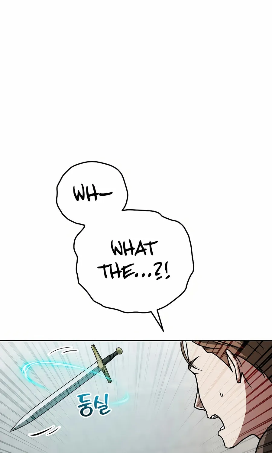 Read Concept Grasping Magic Genius chapter 24 image 31 on Lezhin