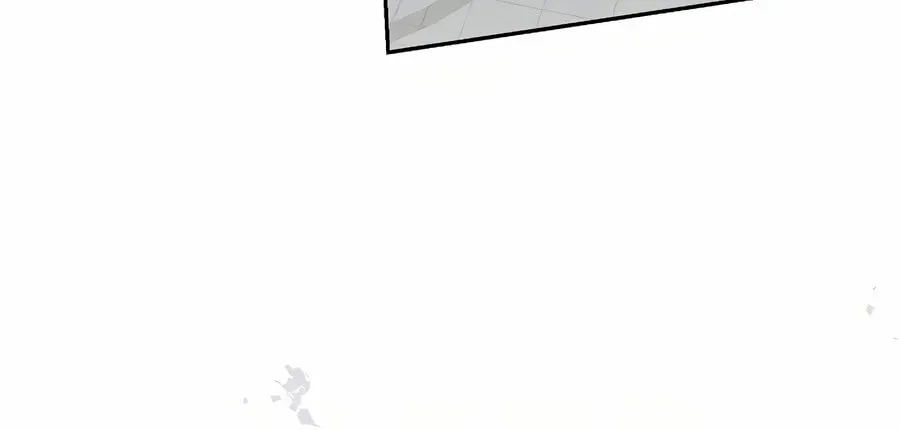 Read Concept Grasping Magic Genius chapter 24 image 34 on Lezhin