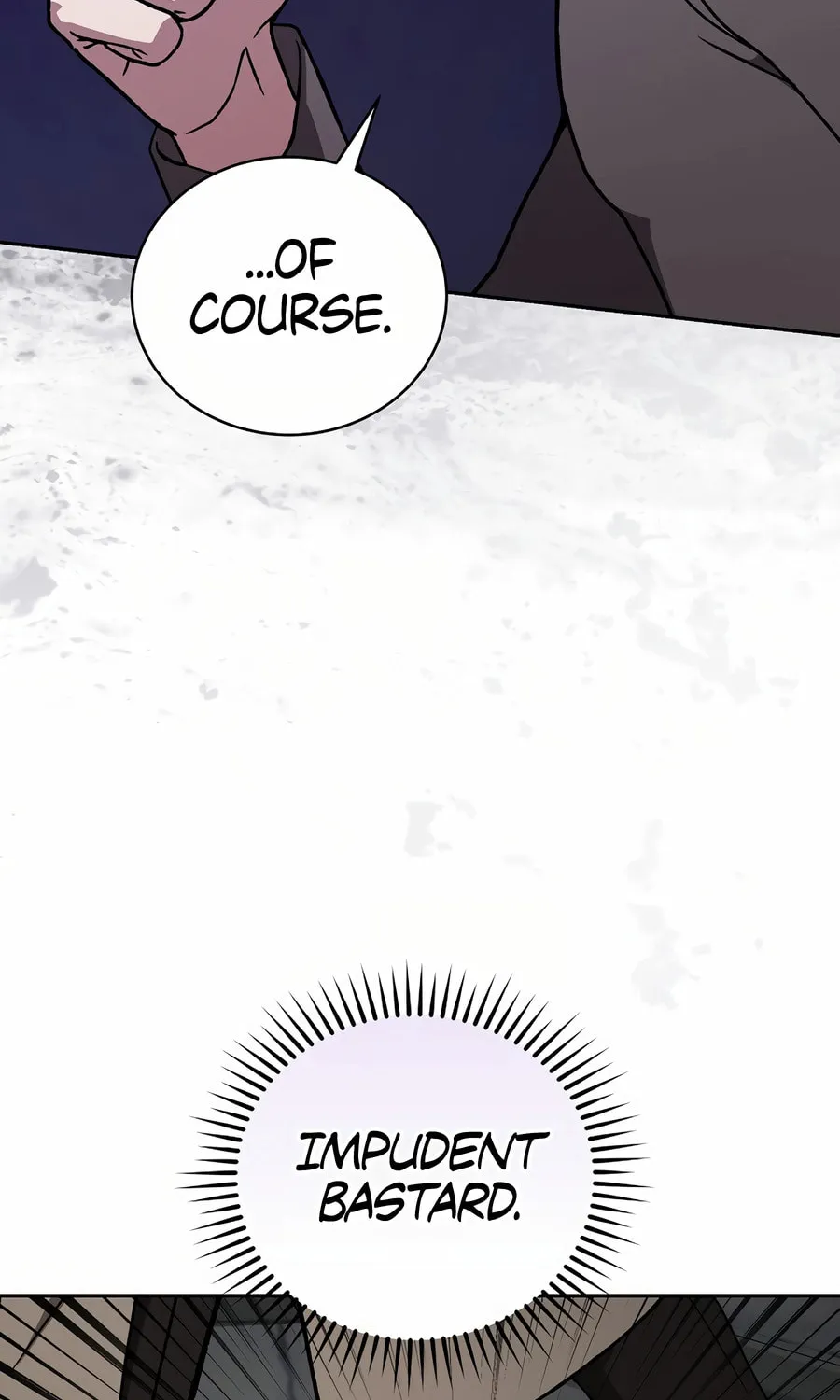 Read Concept Grasping Magic Genius chapter 24 image 36 on Lezhin