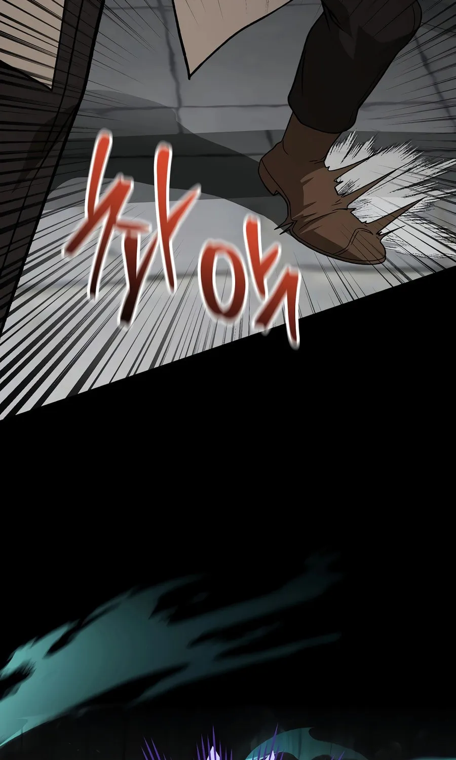 Read Concept Grasping Magic Genius chapter 24 image 37 on Lezhin