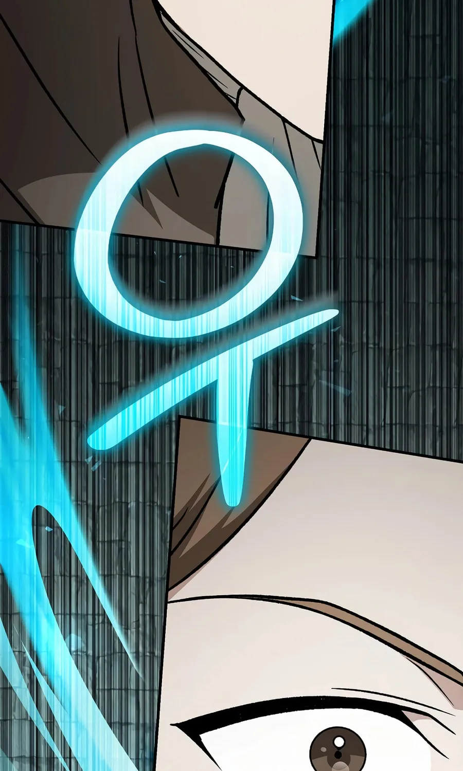 Read Concept Grasping Magic Genius chapter 24 image 42 on Lezhin