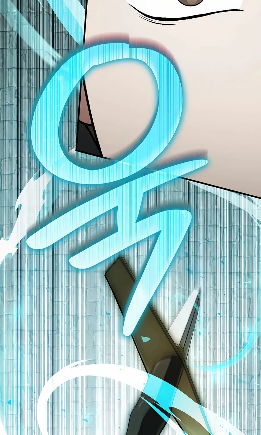 Read Concept Grasping Magic Genius chapter 24 image 43 on Lezhin