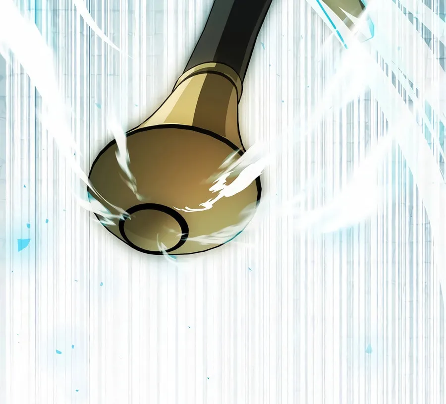Read Concept Grasping Magic Genius chapter 24 image 44 on Lezhin