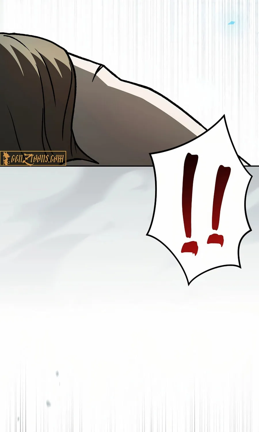 Read Concept Grasping Magic Genius chapter 24 image 45 on Lezhin