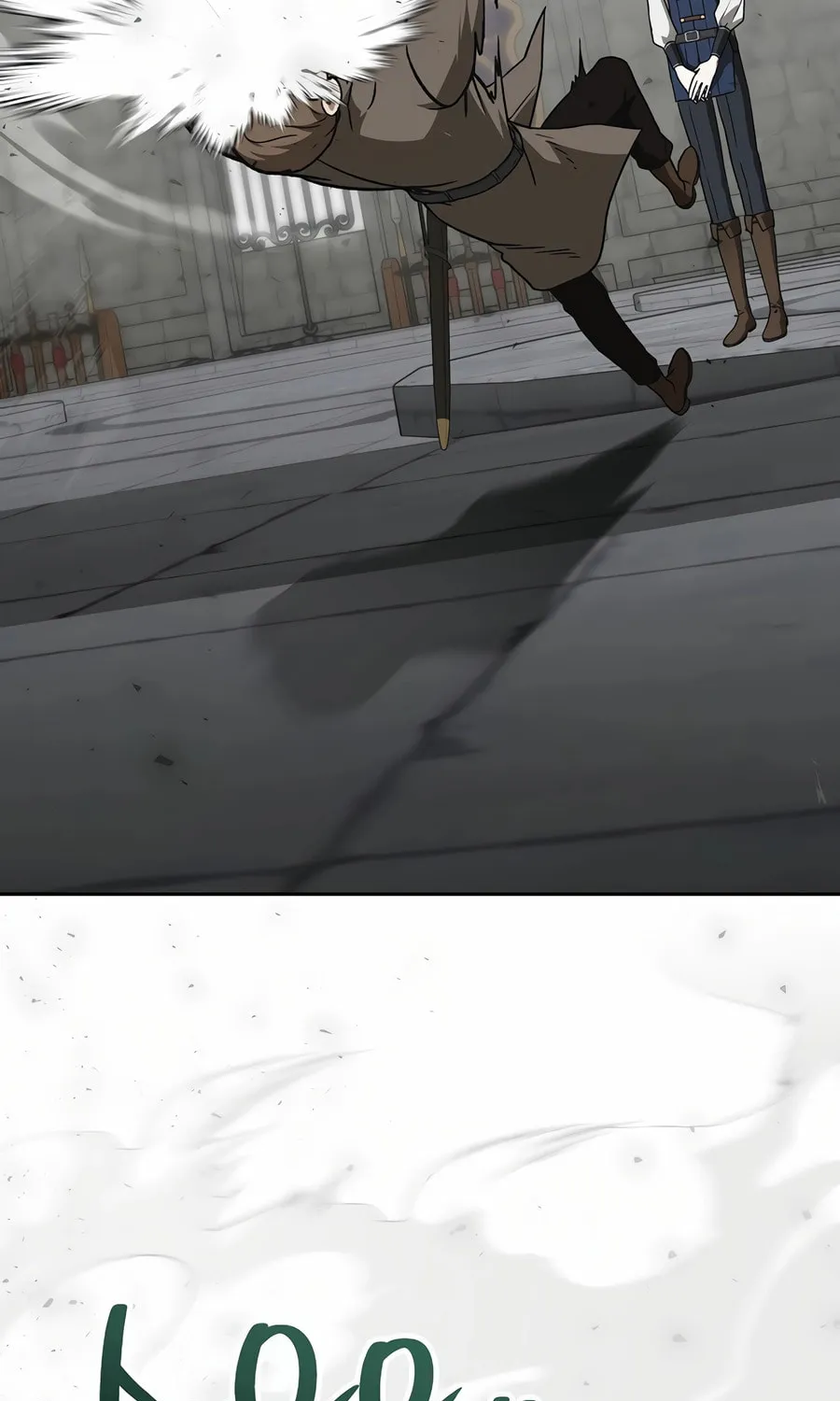 Read Concept Grasping Magic Genius chapter 24 image 47 on Lezhin