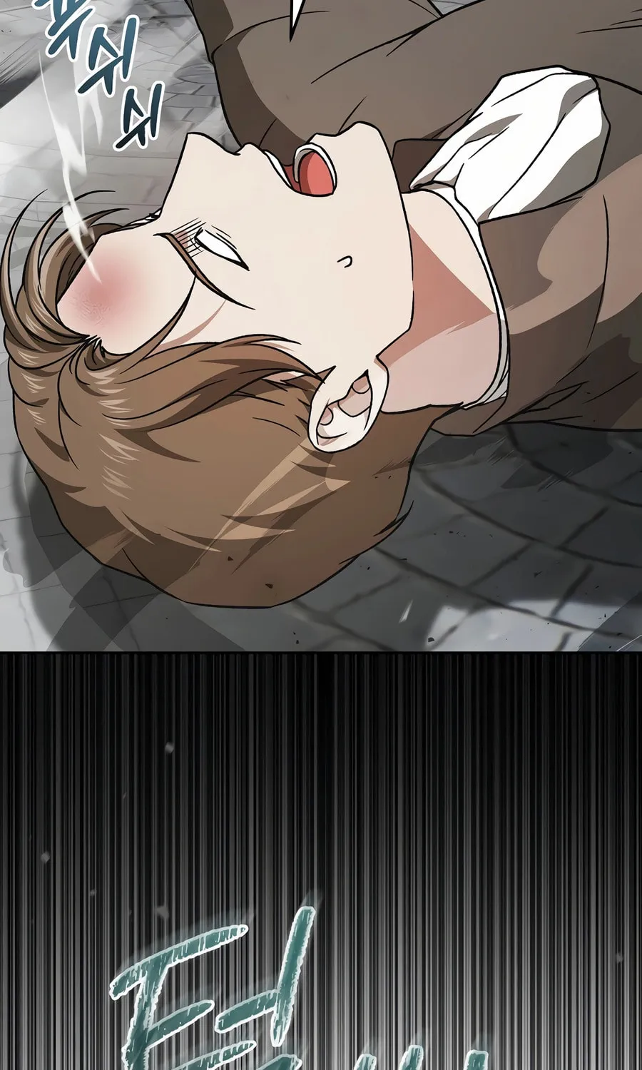 Read Concept Grasping Magic Genius chapter 24 image 49 on Lezhin