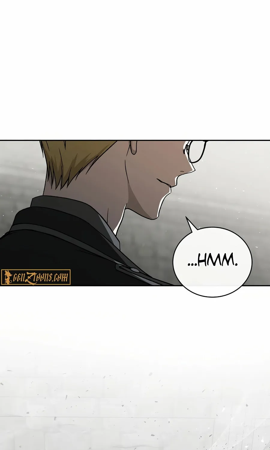 Read Concept Grasping Magic Genius chapter 24 image 5 on Lezhin