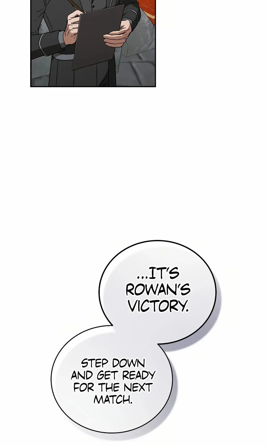 Read Concept Grasping Magic Genius chapter 24 image 51 on Lezhin