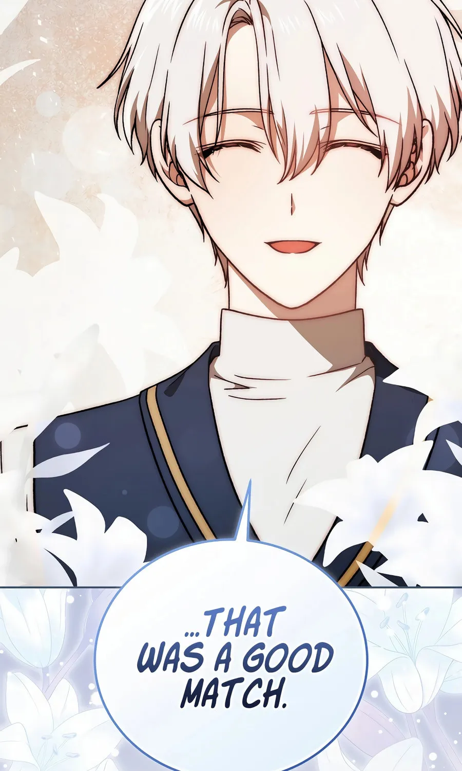 Read Concept Grasping Magic Genius chapter 24 image 53 on Lezhin