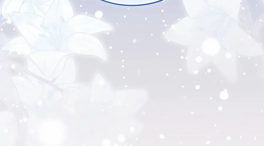Read Concept Grasping Magic Genius chapter 24 image 54 on Lezhin
