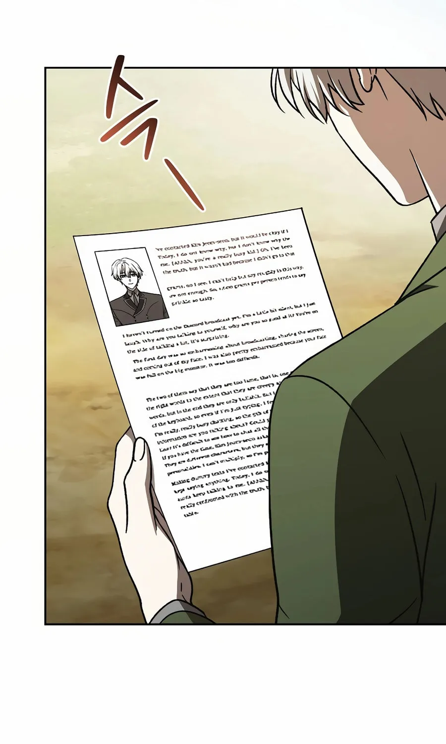 Read Concept Grasping Magic Genius chapter 24 image 58 on Lezhin