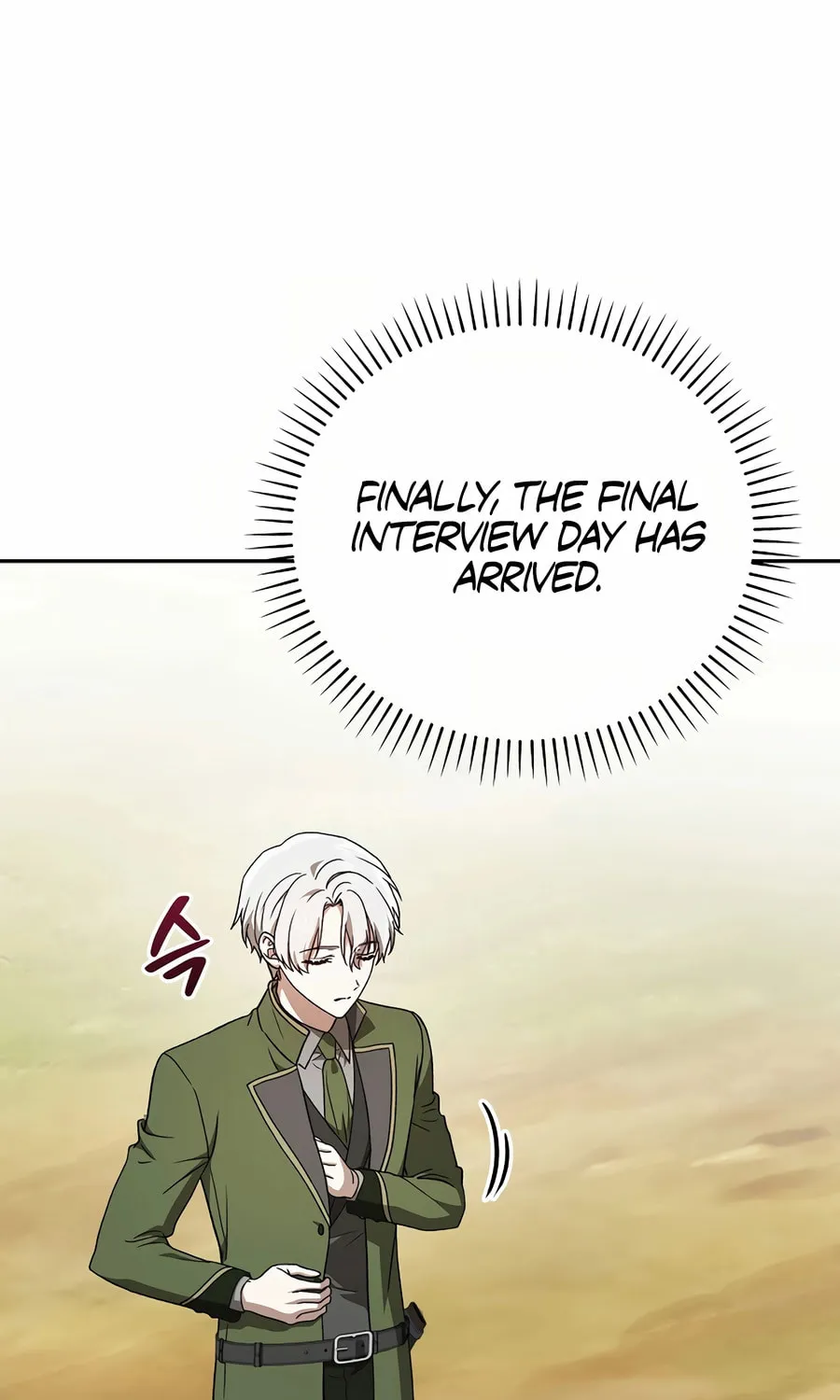 Read Concept Grasping Magic Genius chapter 24 image 59 on Lezhin