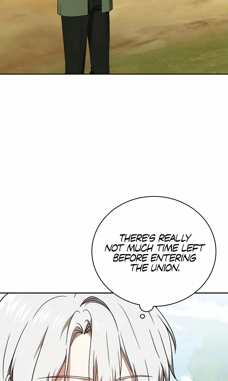 Read Concept Grasping Magic Genius chapter 24 image 60 on Lezhin