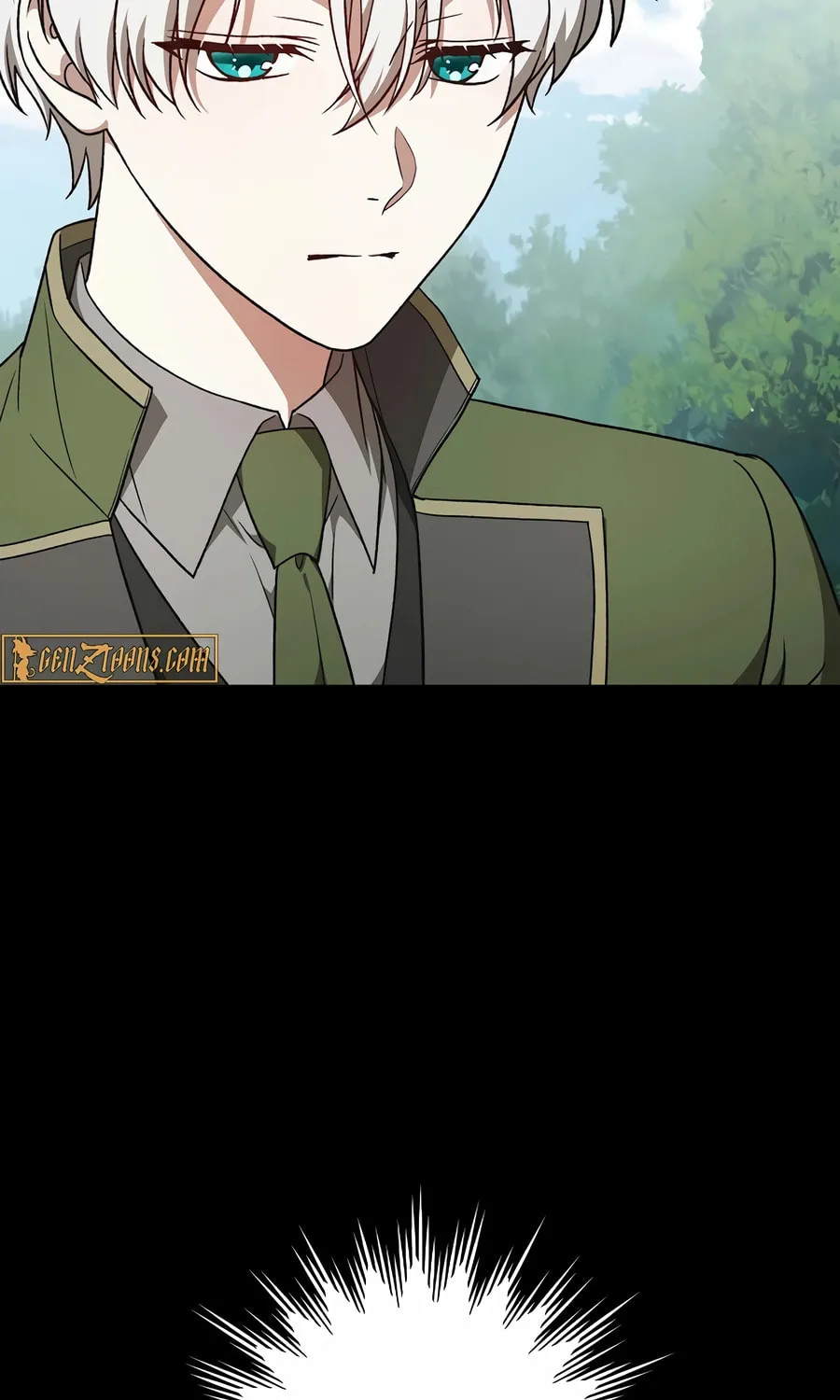 Read Concept Grasping Magic Genius chapter 24 image 61 on Lezhin