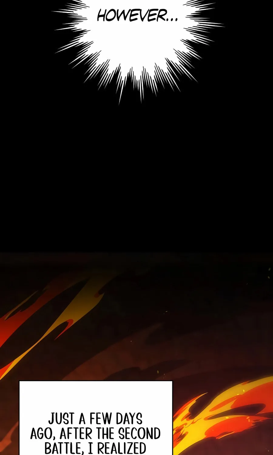 Read Concept Grasping Magic Genius chapter 24 image 62 on Lezhin