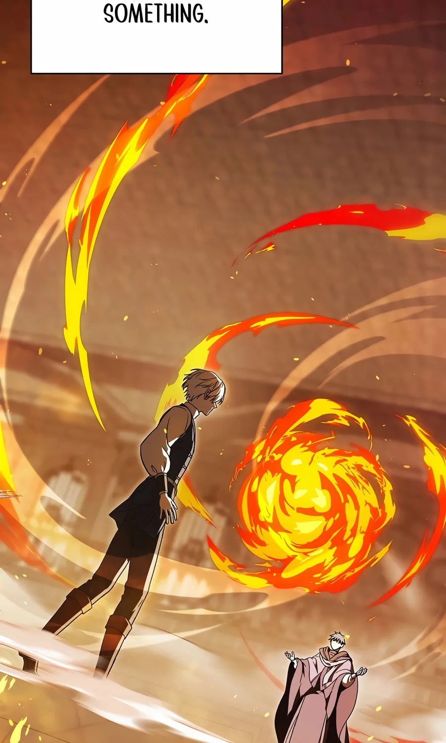 Read Concept Grasping Magic Genius chapter 24 image 63 on Lezhin