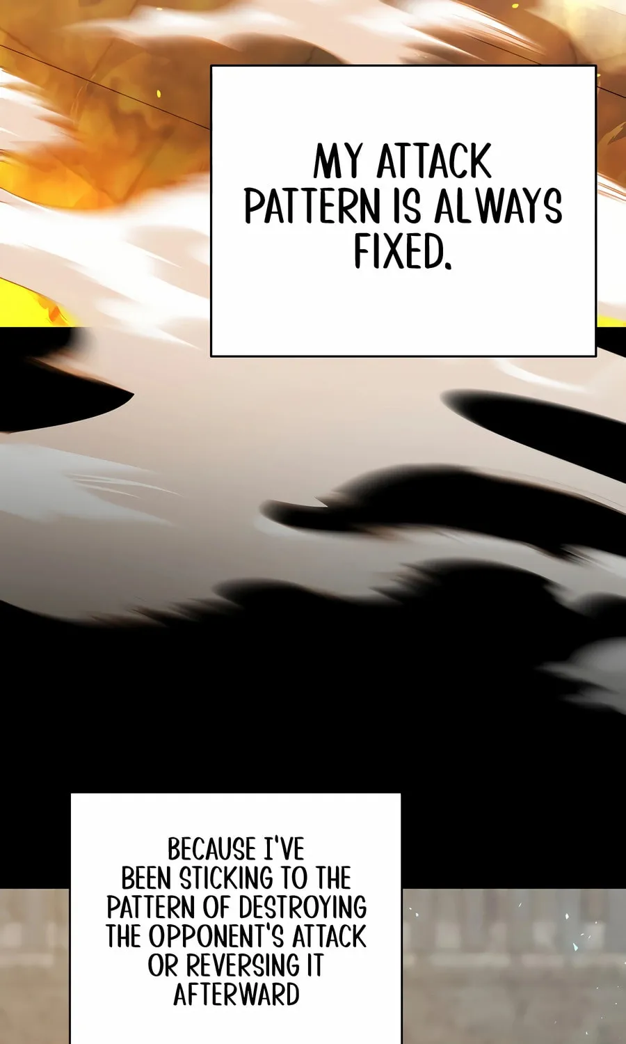 Read Concept Grasping Magic Genius chapter 24 image 65 on Lezhin