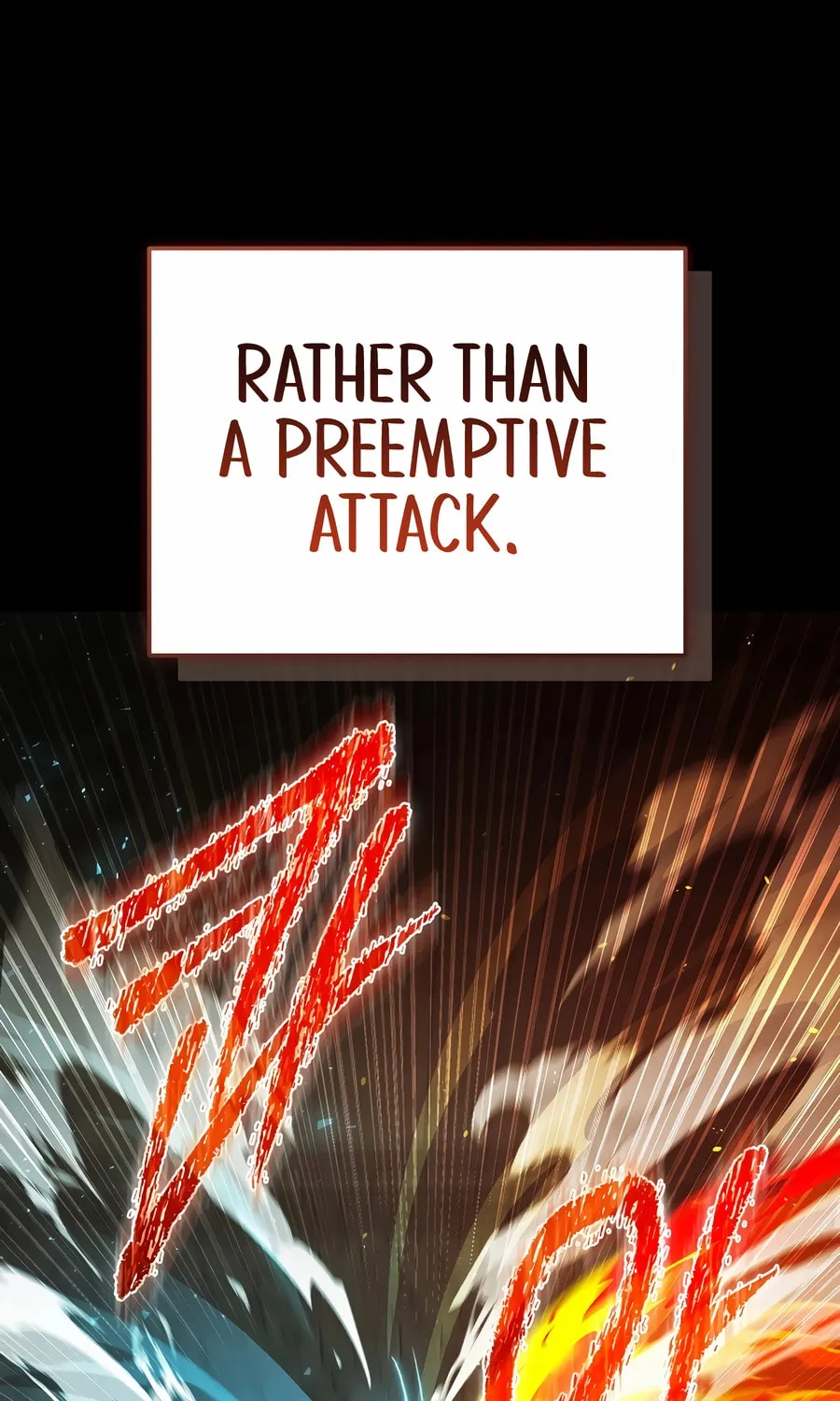 Read Concept Grasping Magic Genius chapter 24 image 67 on Lezhin