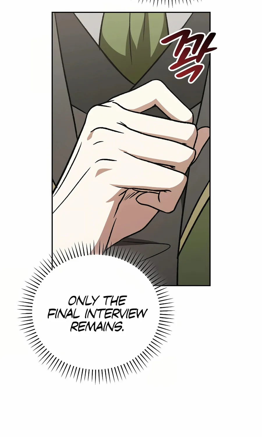 Read Concept Grasping Magic Genius chapter 24 image 71 on Lezhin