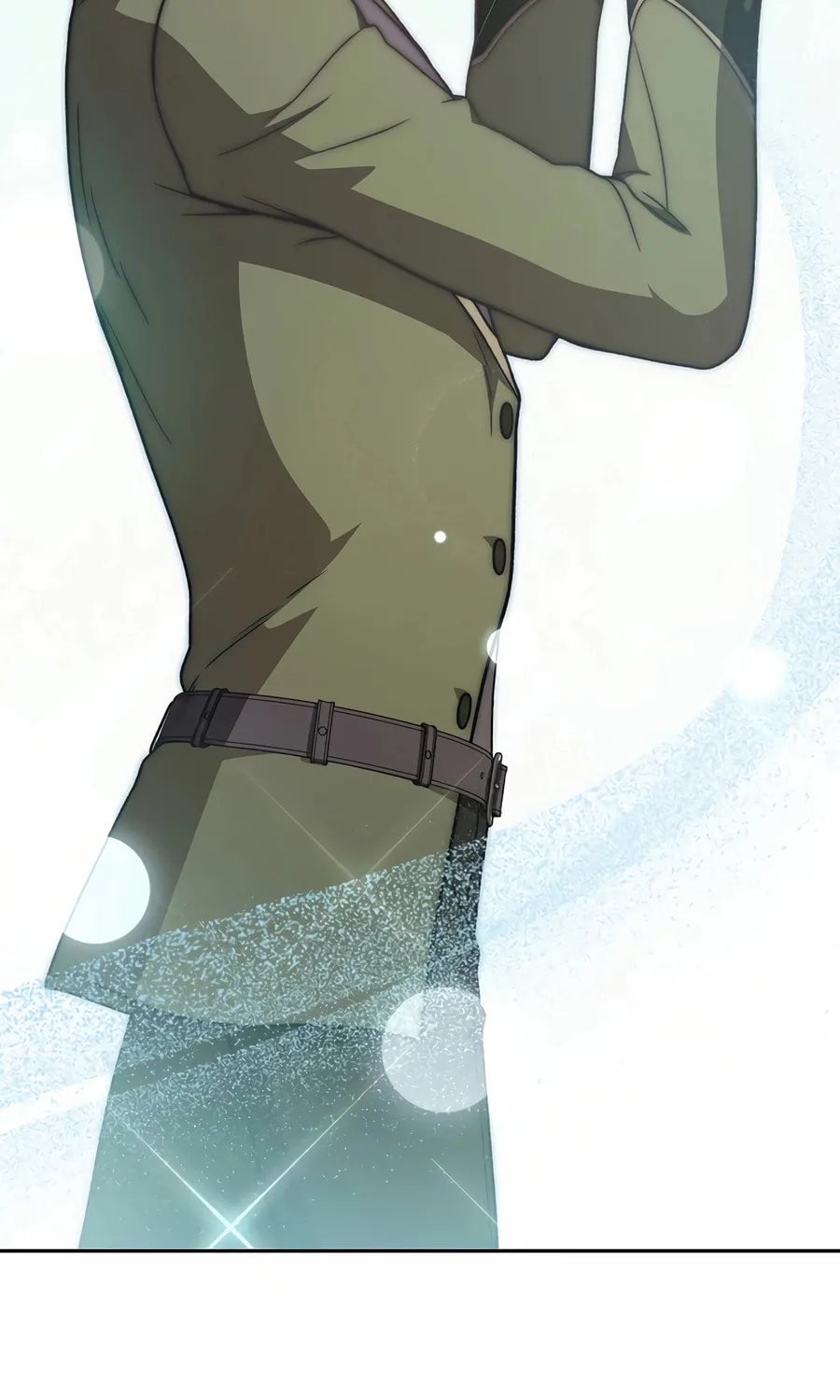 Read Concept Grasping Magic Genius chapter 24 image 75 on Lezhin