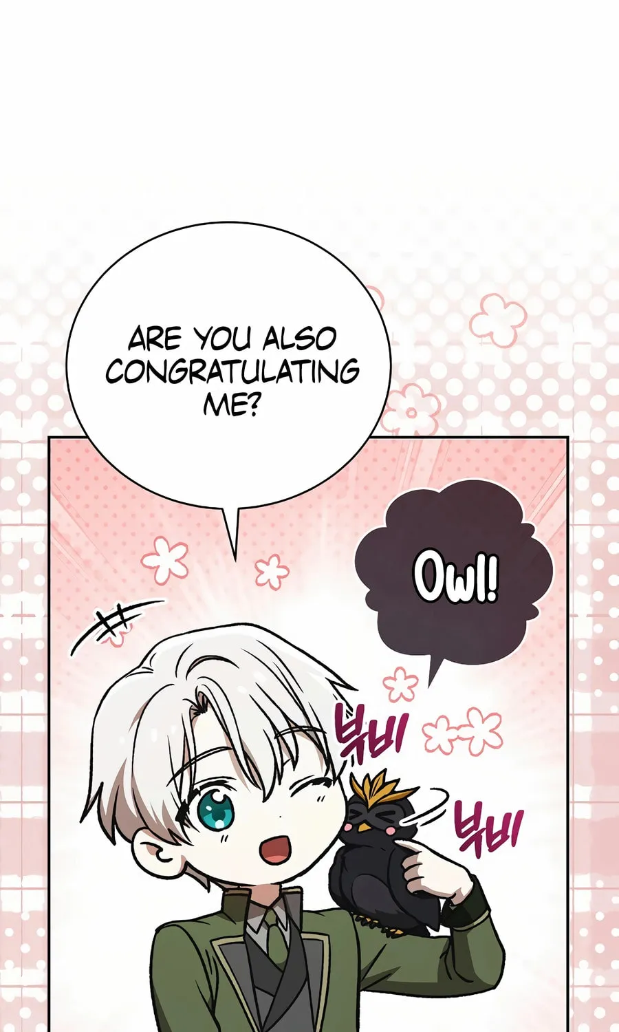 Read Concept Grasping Magic Genius chapter 24 image 76 on Lezhin