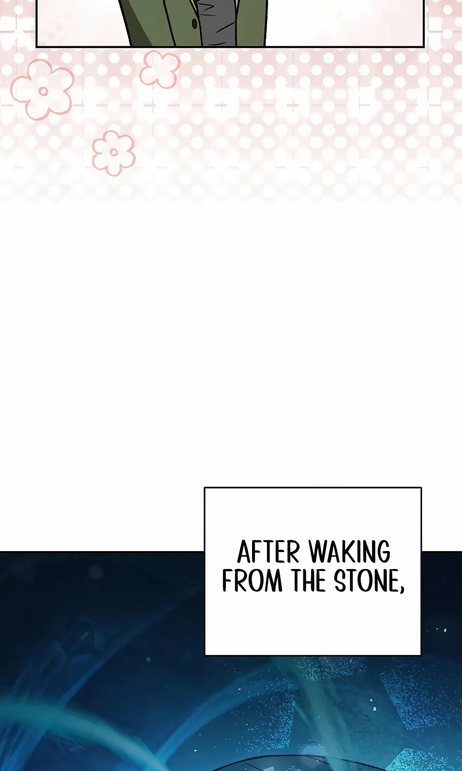 Read Concept Grasping Magic Genius chapter 24 image 77 on Lezhin