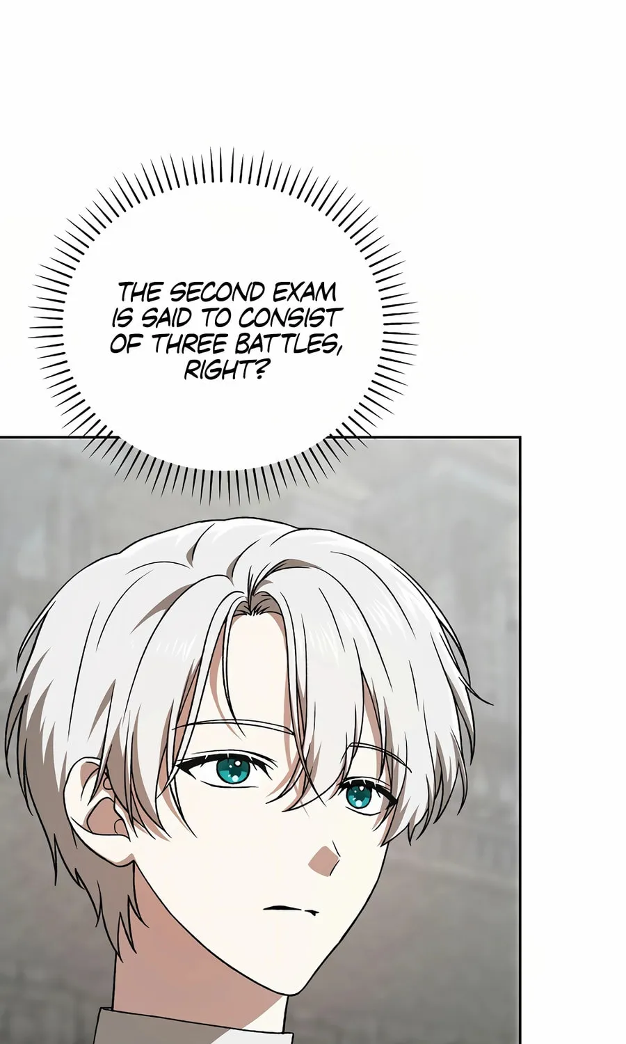 Read Concept Grasping Magic Genius chapter 24 image 8 on Lezhin