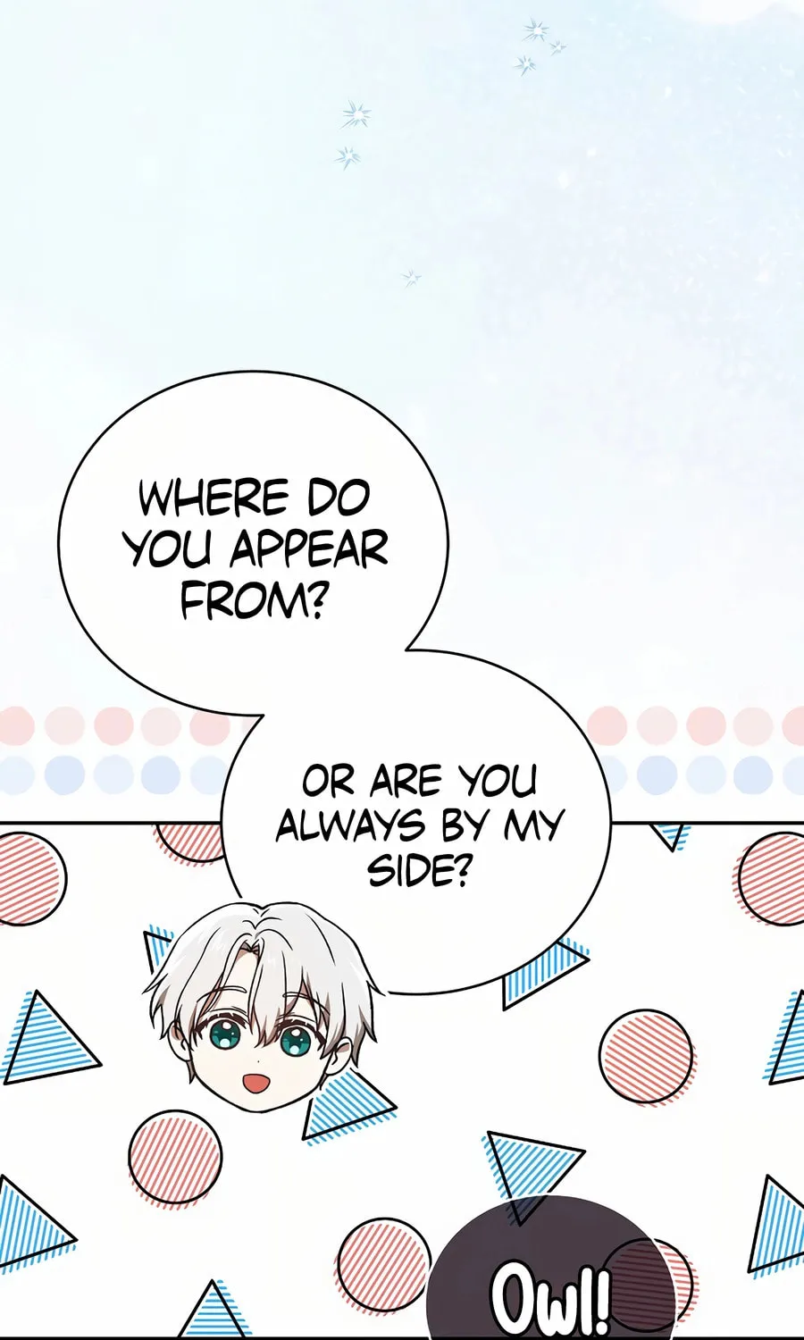 Read Concept Grasping Magic Genius chapter 24 image 82 on Lezhin