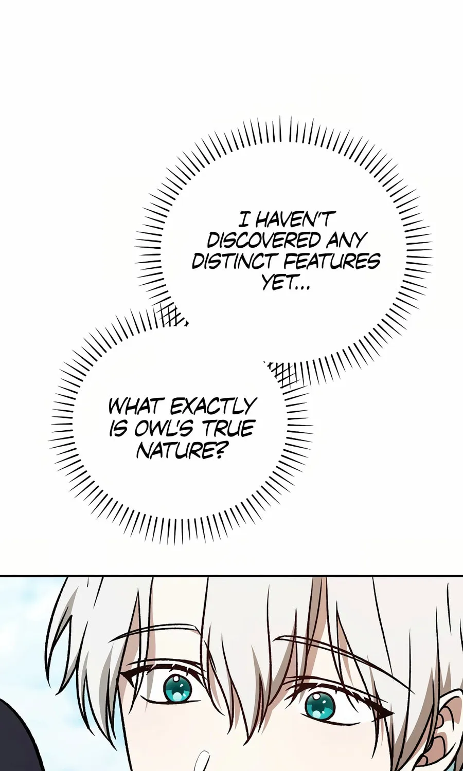 Read Concept Grasping Magic Genius chapter 24 image 84 on Lezhin