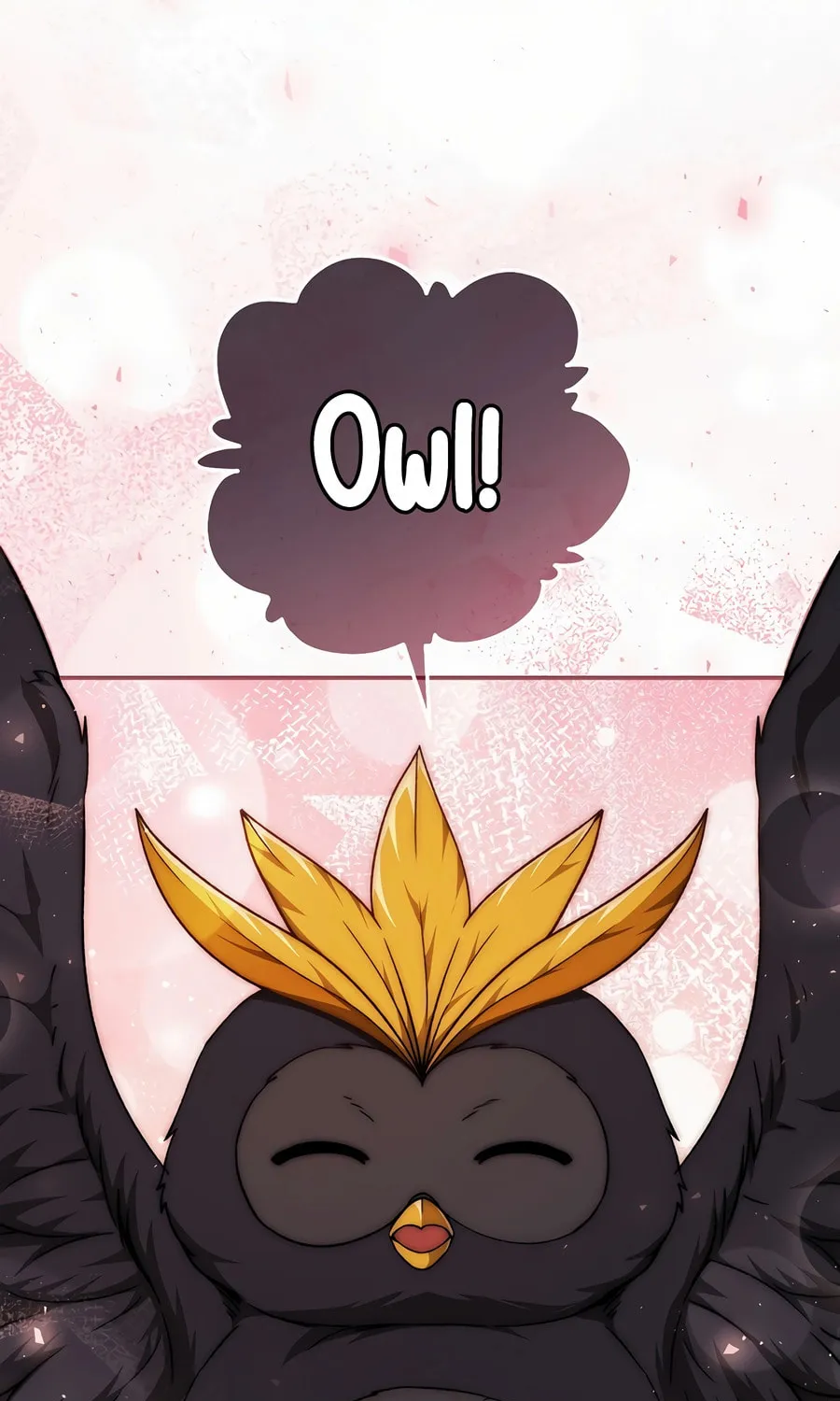 Read Concept Grasping Magic Genius chapter 24 image 86 on Lezhin