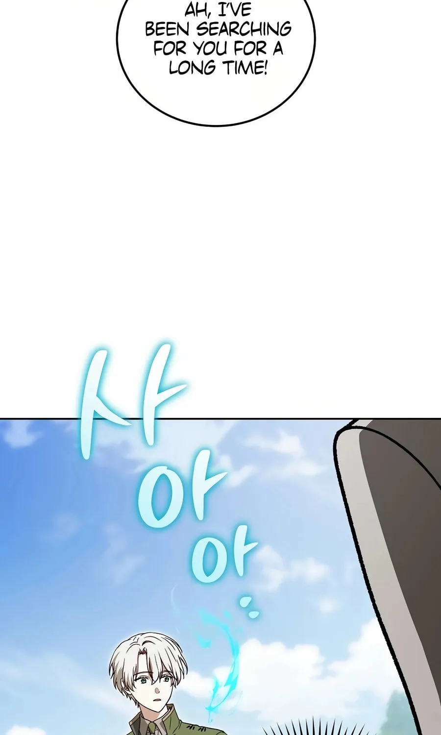 Read Concept Grasping Magic Genius chapter 24 image 89 on Lezhin