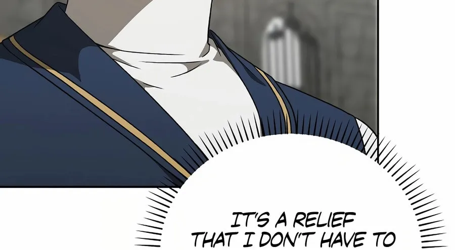 Read Concept Grasping Magic Genius chapter 24 image 9 on Lezhin