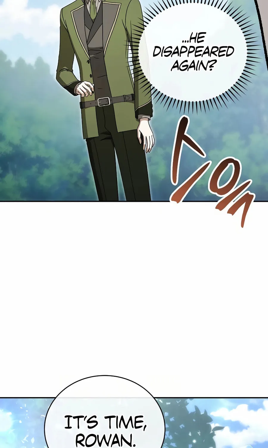 Read Concept Grasping Magic Genius chapter 24 image 90 on Lezhin