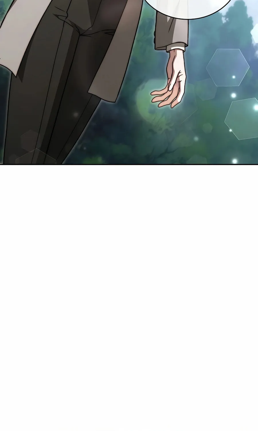 Read Concept Grasping Magic Genius chapter 24 image 92 on Lezhin