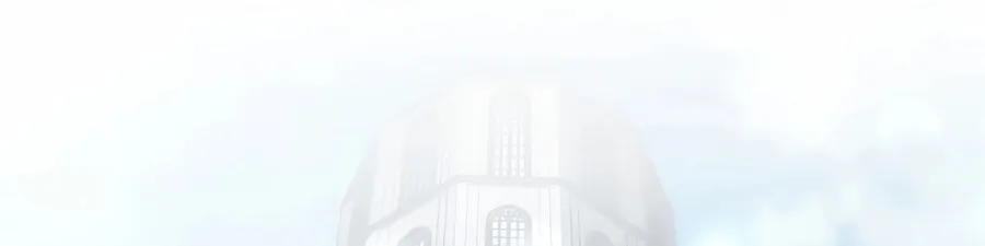 Read Concept Grasping Magic Genius chapter 24 image 93 on Lezhin