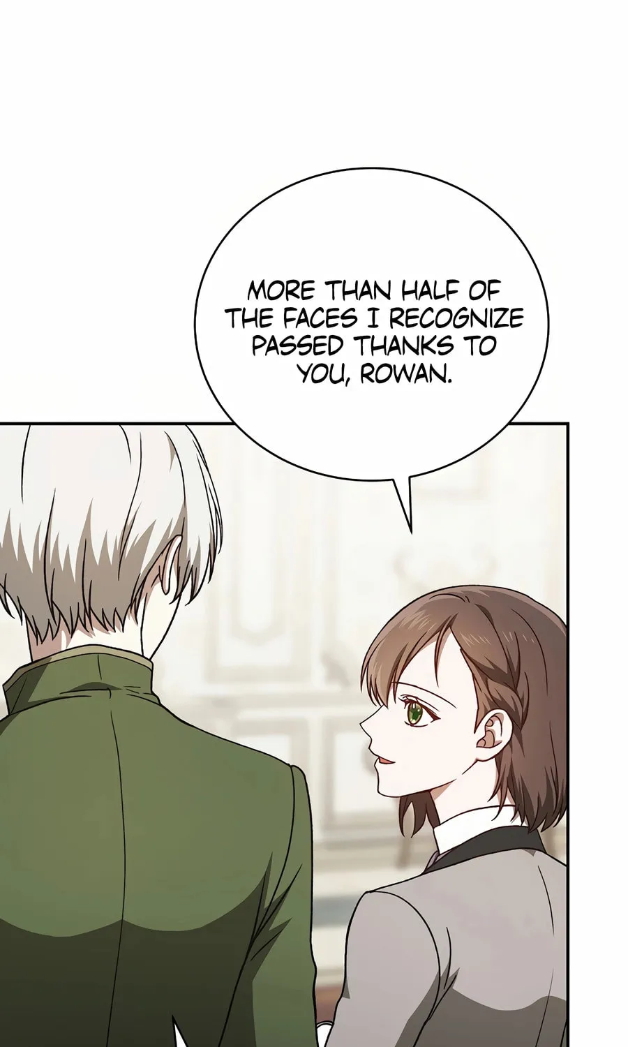 Read Concept Grasping Magic Genius chapter 24 image 98 on Lezhin