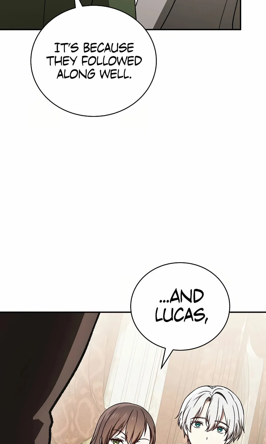 Read Concept Grasping Magic Genius chapter 24 image 99 on Lezhin