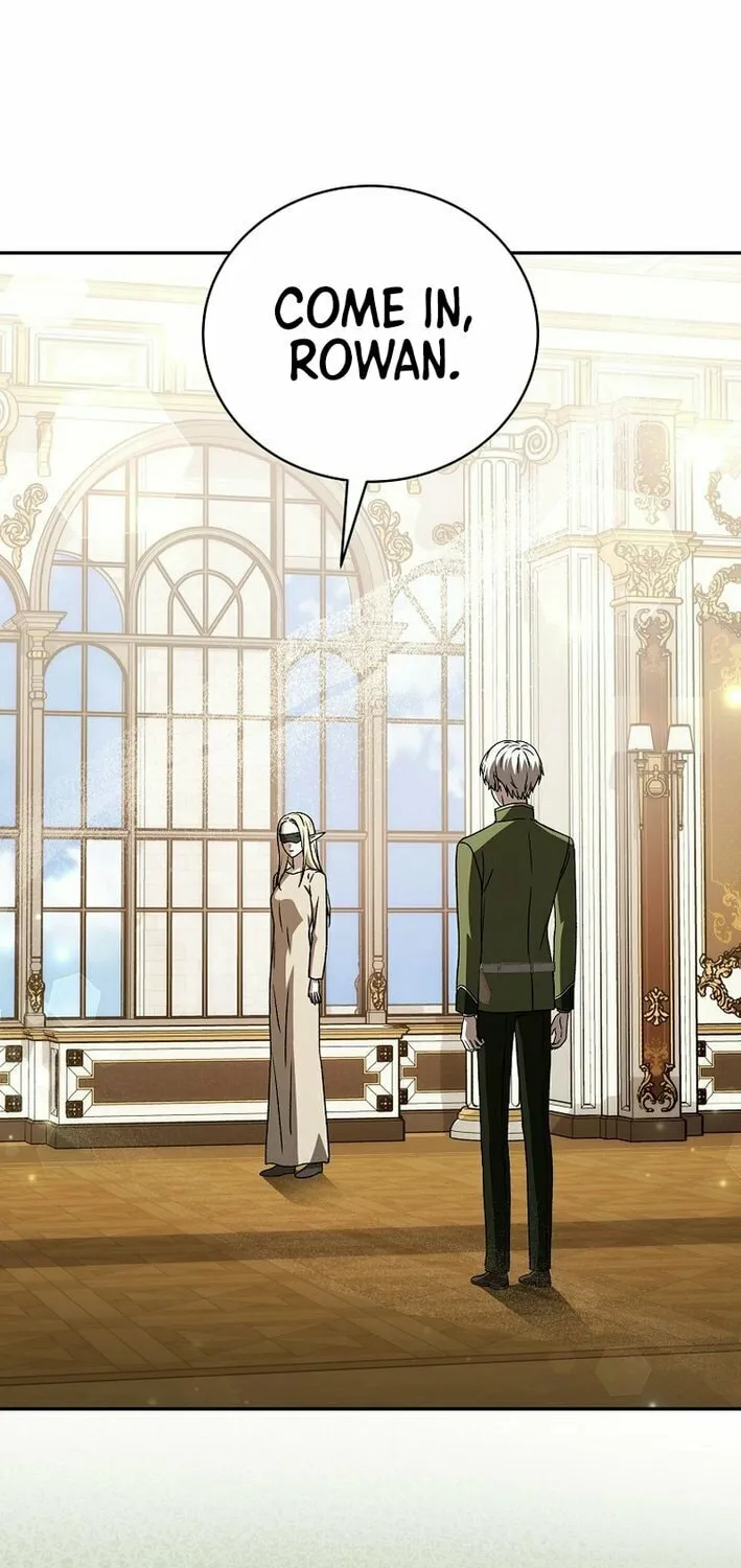 Read Concept Grasping Magic Genius chapter 25 image 1 on Lezhin